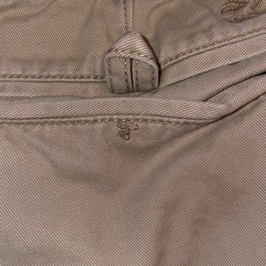 Mens American Eagle mens dress pants